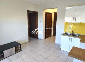 Studio/Γκαρσονιέρα για ενοικίαση - Σφαγεία - Ιχθυόσκαλα, - Photo 4