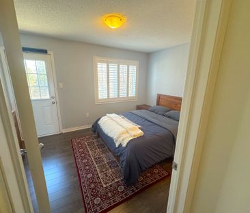 For Lease - 180 Howden Boulevard Unit# 48, Brampton, Ontario - Photo 4