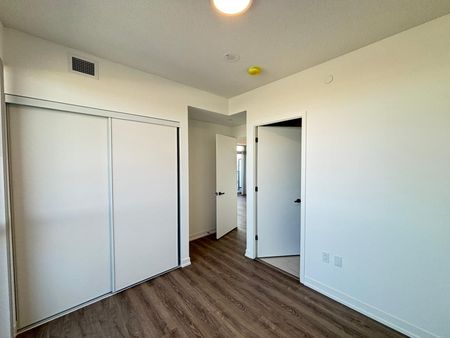For Lease - 8 Interchange Way Unit# 2206, Vaughan, Ontario - Photo 4