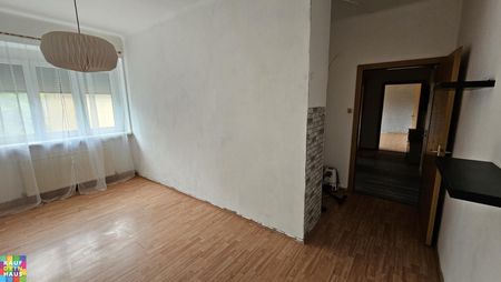 Geförderte 2-Zimmer-Wohnung in Knittelfeld – Ihr neues Zuhause für nur 517,37€ inkl. Heizkosten! - Foto 3