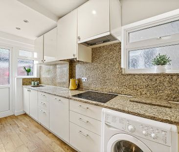 Room 2, Courthope Road, UB6 - Photo 1