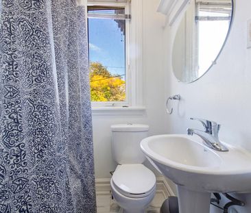 For Lease - 49 Wentworth #Upper Street, Hamilton, Ontario - Photo 2