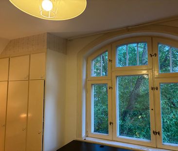 Alnarpsvägen, Åkarp - Photo 2