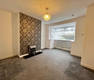 2 bedroom house to rent - Photo 2