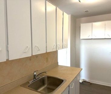 For Lease - 357 Wilson Road Unit# 218, Oshawa, Ontario - Photo 2