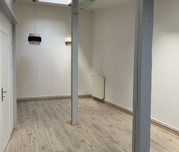 Location Appartement 3 pièces 78m² VERNON 27200 - Photo 4