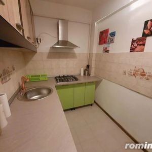 1 camera in zona Aradului - Photo 2