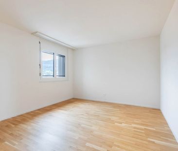 Ihr neues Zuhause - direkt am See - Foto 3