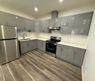New 2 Bedroom Suite - Photo 1