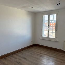 Chatham Place, Ramsgate, CT11 7PT, Kent - Photo 3