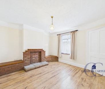 3 bedroom detached house to rent - Photo 3