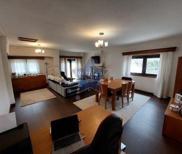 Moradia T2 em Porto - Photo 1