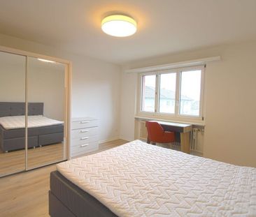 1 Zimmer, 16 m², 2. Stock - Photo 1