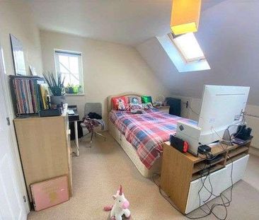 Hazel Brook Gardens, Bristol, BS10 - Photo 6