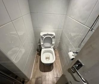 Studio Flat, Greenford Road, HA1 - Photo 3