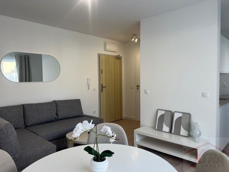 MIESZKANIE na WYNAJEM SZCZECIN (437303) - Photo 2