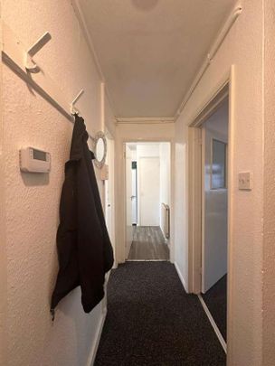 Sultan Road London, E11 - Photo 1