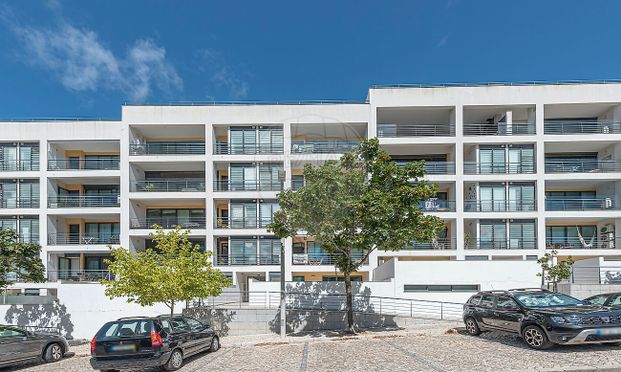 Apartamento T2 em Lisboa - Photo 1