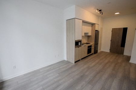 For Lease - 1007 The Queensway N/A Unit# 209, Toronto, Ontario - Photo 5