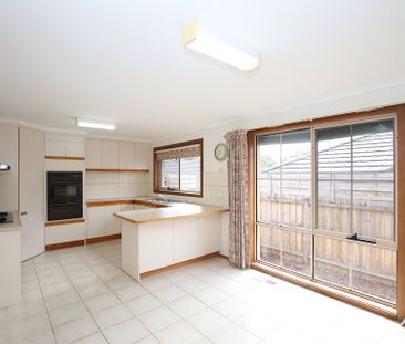 3/31 Freeman Street, Ringwood East - Photo 4