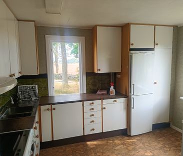 Skorrö, Bergkvara - Foto 5