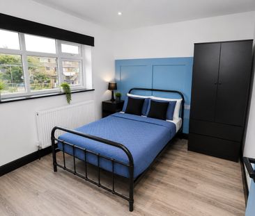 house to rent St. Andrews Avenue, Colchester, Essex, CO4 - Photo 3