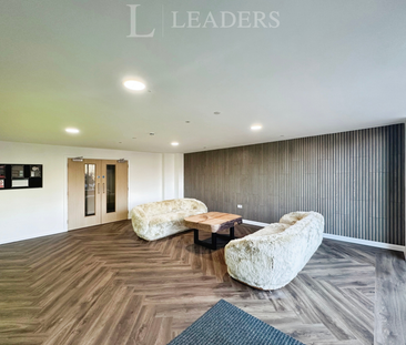 1 bedroom apartment to rent Darwin Street, Birmingham, B12 - Photo 2