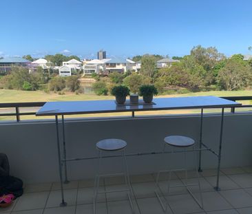 Robina - Photo 4