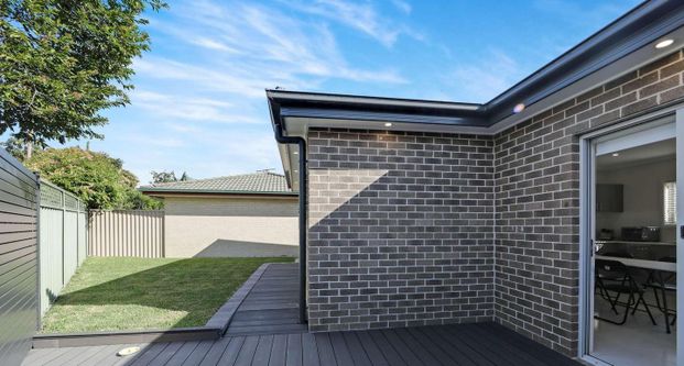 16A Marina Road, Bonnells Bay - Photo 1