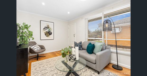 Modern, Low-Maintenance Unit in Prime Nunawading Location - Photo 1