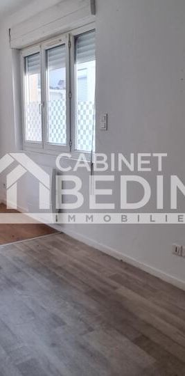 Location Appartement 2 pièces 33m² TOULOUSE 31100 - Photo 1