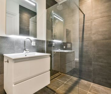 Te huur: Appartement Botticellistraat 38 2B in Amsterdam - Foto 5