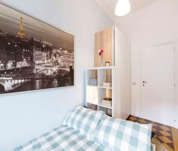 Via Verbano, Milan, Lombardy 20139 - Photo 4