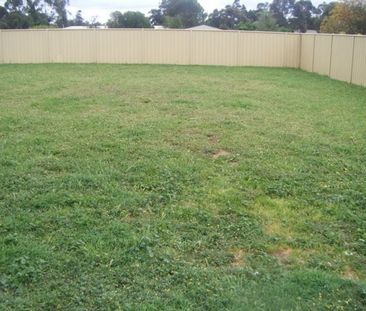 40 Bassett Drive, Strathfieldsaye - Photo 2