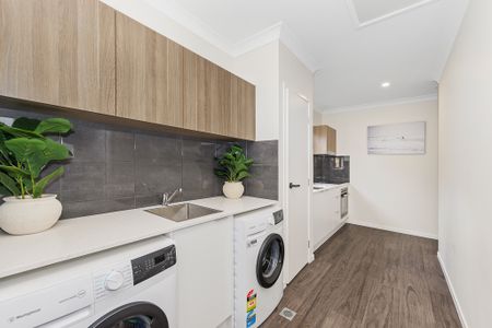 23 Old Gympie Road, Kallangur - Photo 3