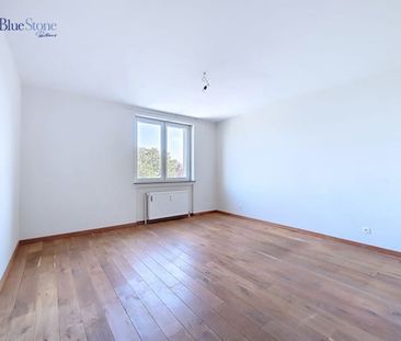 Appartement te huur - Foto 1