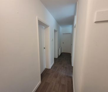 2 Bedroom House / Flat Share to let - Photo 2