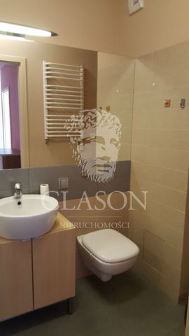 BCL-MW-1072 Bydgoszcz, Górzyskowo - Photo 5