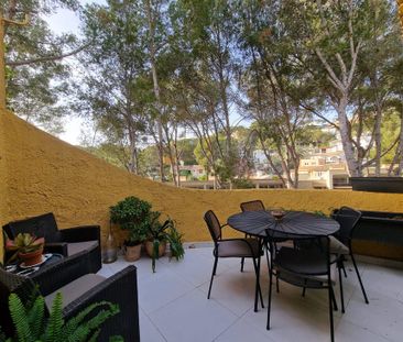 8 Carrer de sa Vall, Costa de la Calma, Balearic Islands 07183 - Photo 3