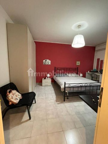 Casa colonica via Edoardo Amaldi, Pergusa, Enna - Photo 3