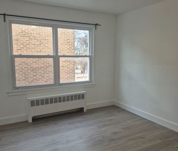 For Lease - 649 Rideau Street Unit# 5, Lower Town - Sandy Hill, Ont... - Photo 6