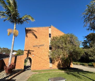 3/69 Boronia Street, Sawtell, NSW 2452 - Photo 2