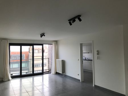 Appartement te huur in Deinze - Foto 3