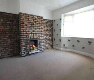 Myrtle Grove, Waterloo, L22 2AG - Photo 2