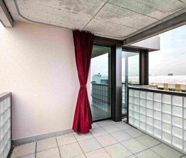 MIETEN OHNE KAUTION - Hier könnte Ihr Wohntraum in Erfüllung gehen - Photo 2