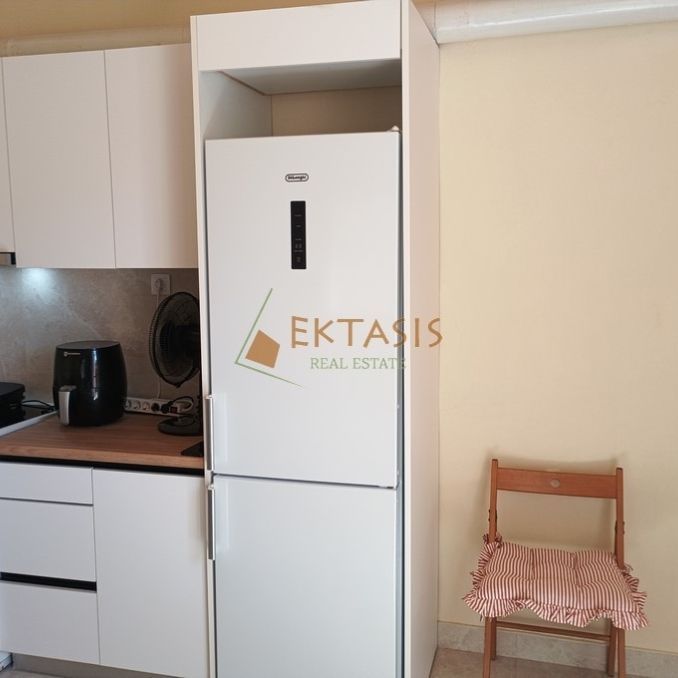 Studio/Γκαρσονιέρα για ενοικίαση Τρίπολη - Photo 1