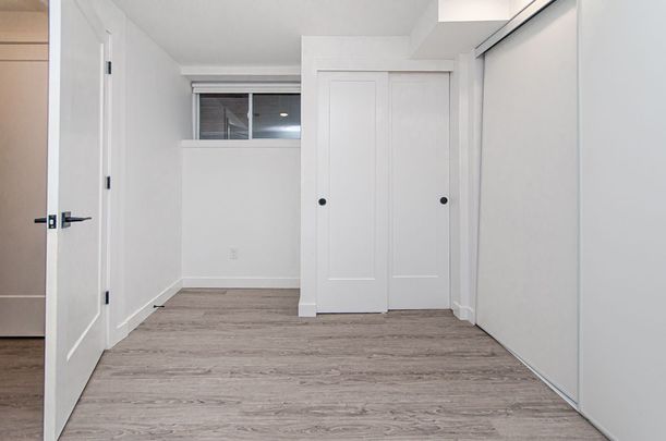 For Lease - 123 CARRUTHERS Avenue Unit# B, West Centre Town, Ontario - Photo 1