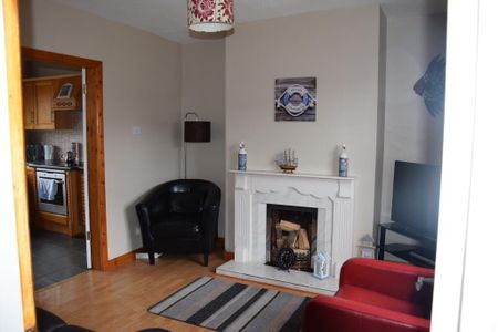 5 Enterprise Avenue (Student Let), Portstewart, BT55 7JS - Photo 2