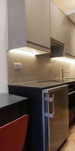 Rosary Gardens, South Kensington, London, SW7 - Photo 3