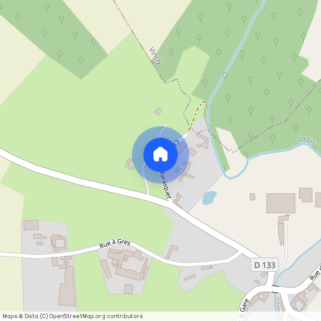 62310, Matringhem